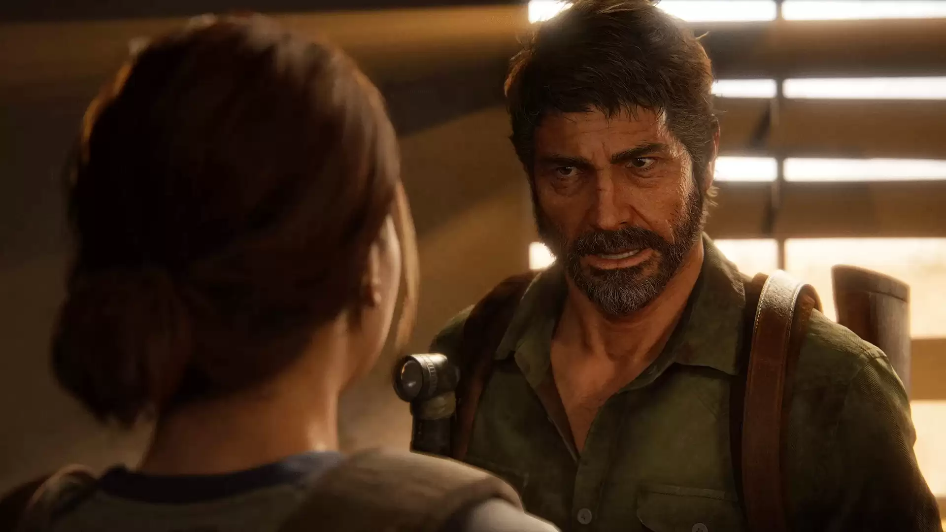 前顽皮狗开发者回忆制作《最后生还者：第一部》和《UNCHARTED™: 盗贼传奇合辑》时的加班文化