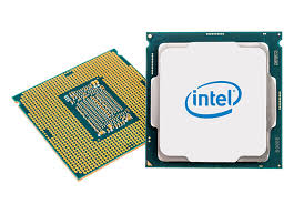 什么是cpu