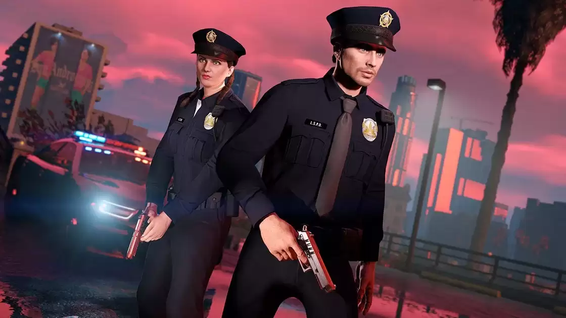 Rockstar Games 黑客事件最新进展
