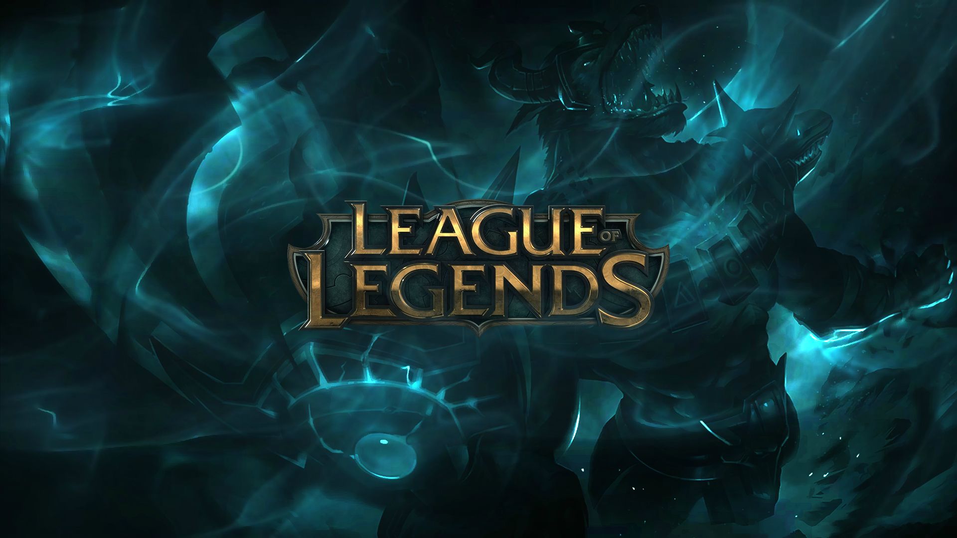 英雄联盟账号出售平台推荐 安全可靠的LOL卖号渠道汇总