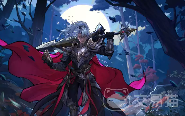 三国杀武将觉醒自动战斗功能开启做法与操作指南