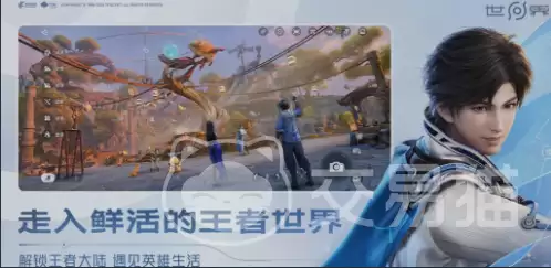 王者荣耀小乔守护者玩法攻略王者荣耀小乔世界模式守护者机制与实战实用技巧