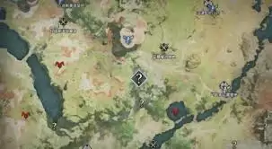 永恒之塔2封印副本玩法如何玩-永恒之塔2驻地玩法介绍