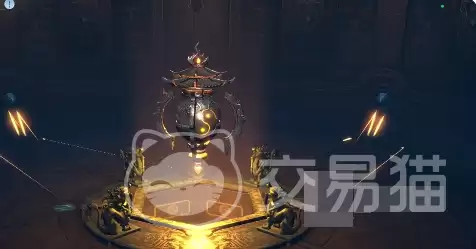 遮天世界手游弹药系统详细说明遮天世界手游丹药系统全面解析