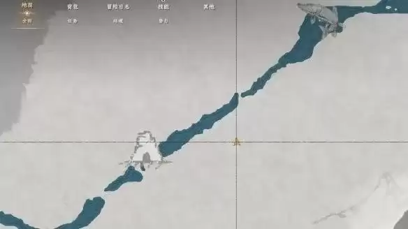 《红色沙漠》动力核心获取方法-动力核心刷取技巧详细说明