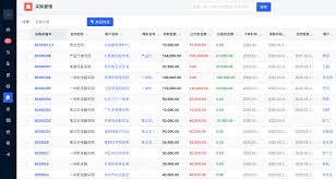 恒视CRM进销存系统库存盘点怎么做