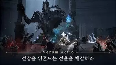 前往中世纪如何给角色安排工作-前往中世纪角色安排工作的做法