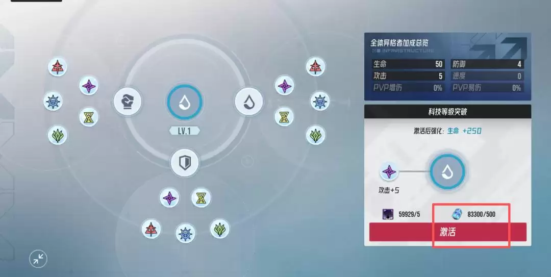 《伊瑟》超链终端功能解析