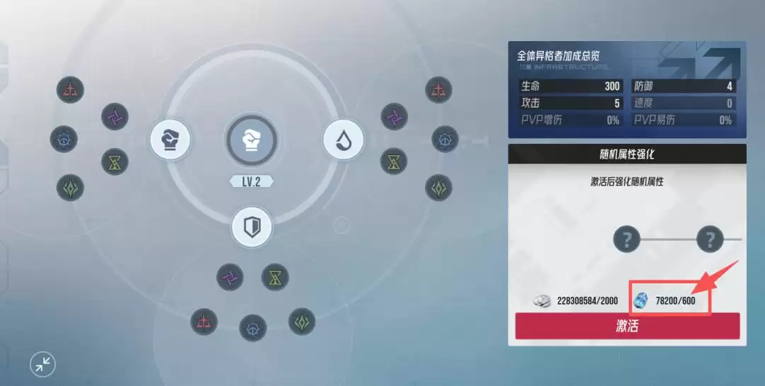 《伊瑟》超链终端功能解析