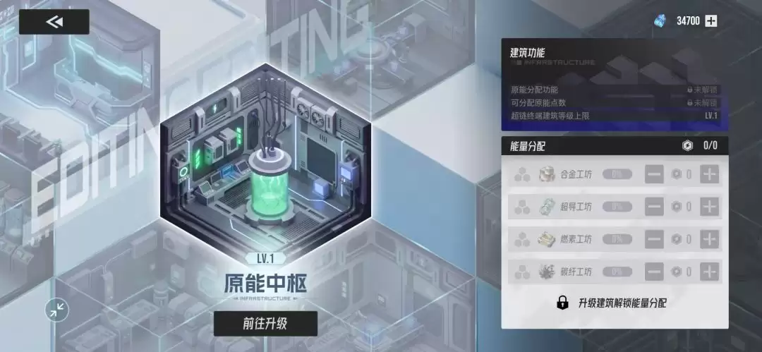 《伊瑟》超链终端功能解析