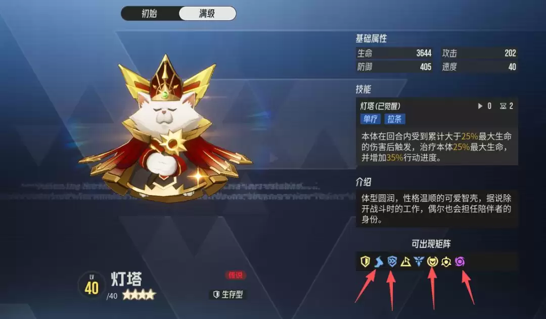 《伊瑟》艾罗安源器及智壳推荐