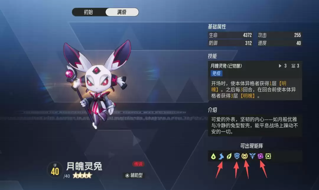 《伊瑟》艾罗安源器及智壳推荐