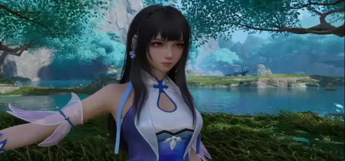 16.png