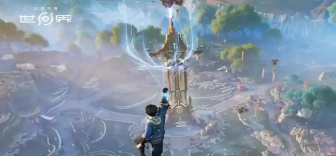 5.png
