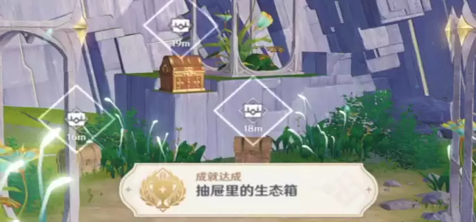 10.png 10.png