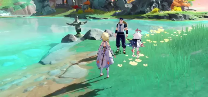 17.png