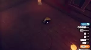 逃离鸭科夫如何查看隐藏物资