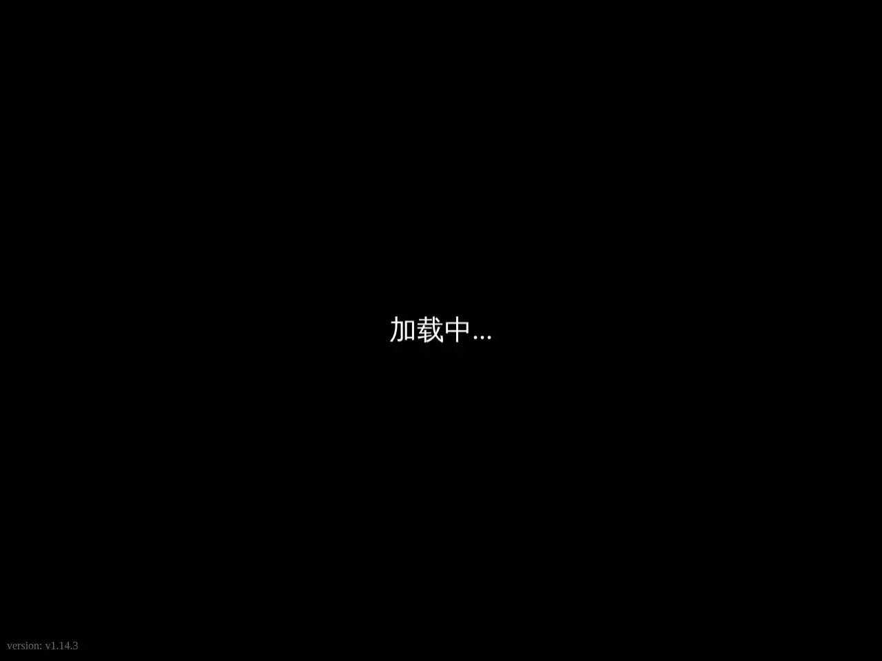 文字密室逃脱-思维导图式的文字密室逃脱-Nodes Escape