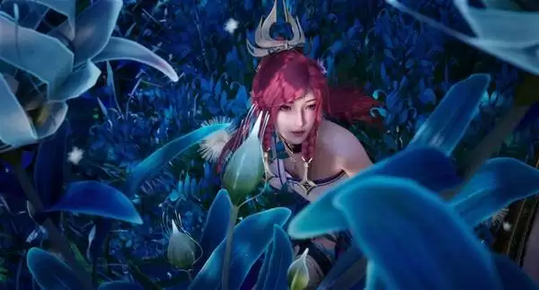 《王者荣耀世界》4月11日紧急更新公告