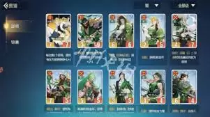 千机阵破阵测试新增了什么内容