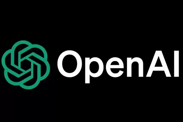 openai (图片来源:AI合成) openai