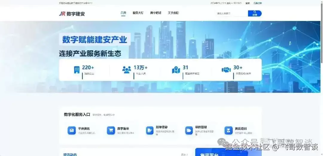 实测7套 Code Agent组合：最终效果，真不只取决于模型