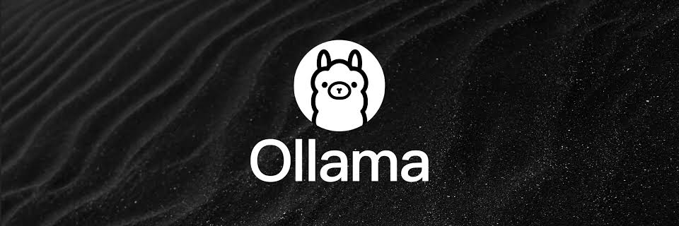 Windows版Ollama强制安装到C盘的五种方案