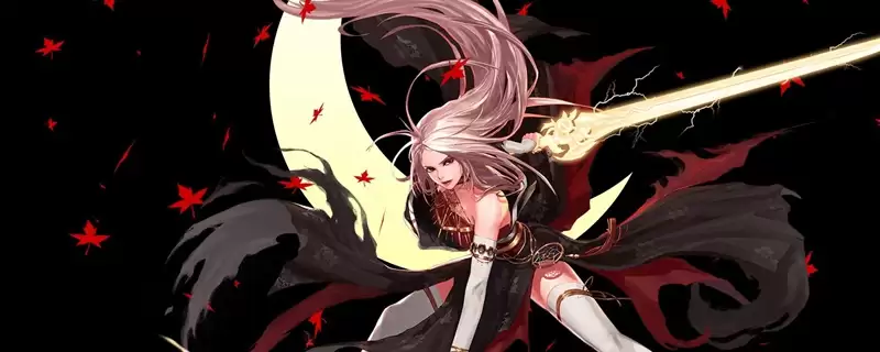 dnf什么是cc
