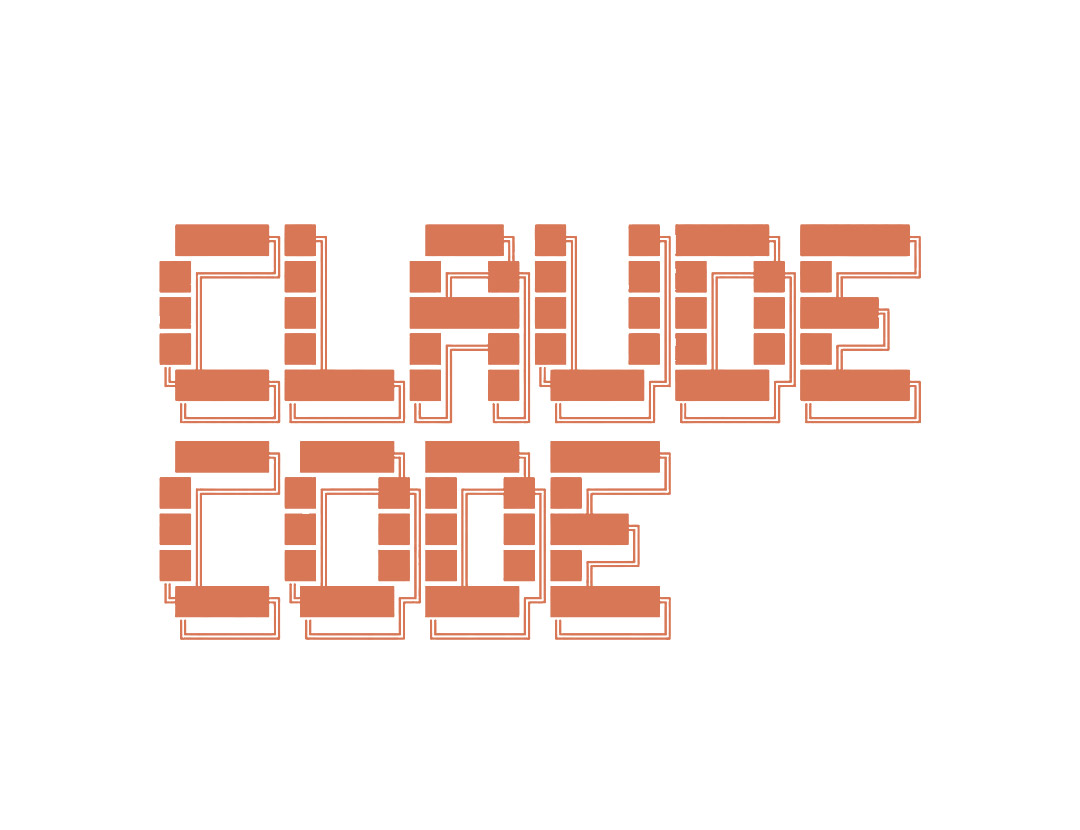 Claude Code 自动运行方法大全