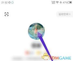 天天跳绳如何设置学校
