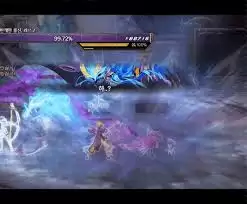 DNF狄瑞吉版本魔皇如何加点