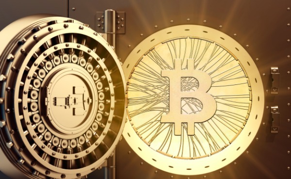 最新币圈十大交易所App下载排行榜：新手如何选择正版交易平台？