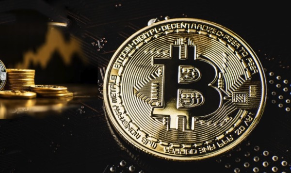 正版USDT与比特币交易软件下载：常用交易所全汇总