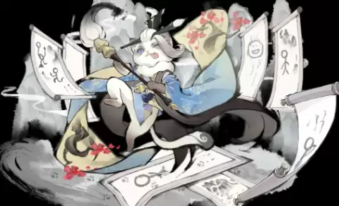 最强祖师墨锦装备套装选什么-最强祖师墨锦装备套装属性推荐