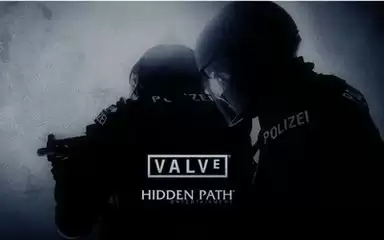 《CS：GO》客户端问题解决做法