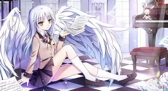 《幻想全明星》电脑配置要求一览