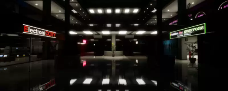 《INFINITUM》攻略——游戏配置要求说明