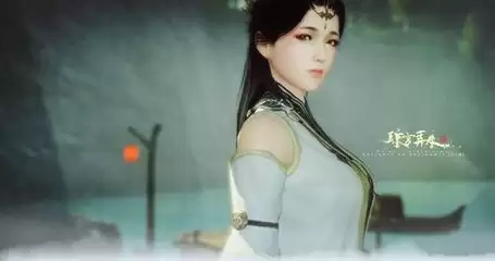 《天涯明月刀OL》TENVF错误码解决方案