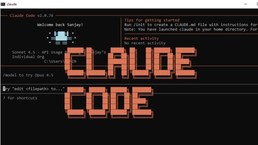 Claude Code 是什么?