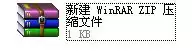 我的世界皮肤怎么导入皮肤
