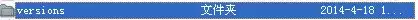 我的世界皮肤怎么导入皮肤