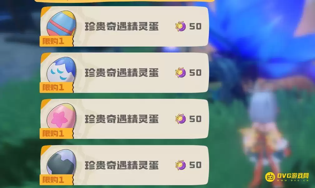 1775490077118422.png