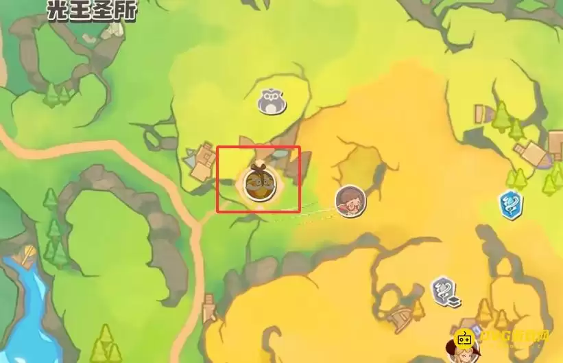 1775493139467700.png
