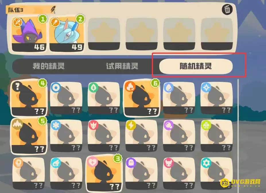 1775493306803506.png