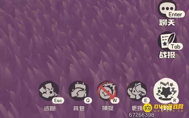 1775401159766195.png
