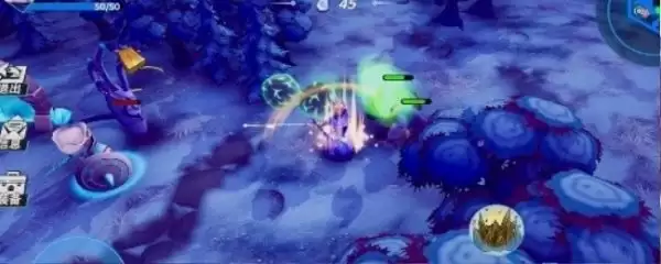 物质与魔法幻境冒险噩梦如何打 物质与魔法幻境冒险噩梦速通攻略
