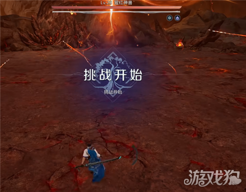 王者荣耀世界无伤boss打法攻略 曜如何无伤打boss