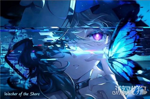 鸣潮赞菲队如何抽 赞菲队培养攻略