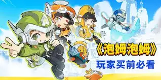 泡姆泡姆需要两个人都购买吗
