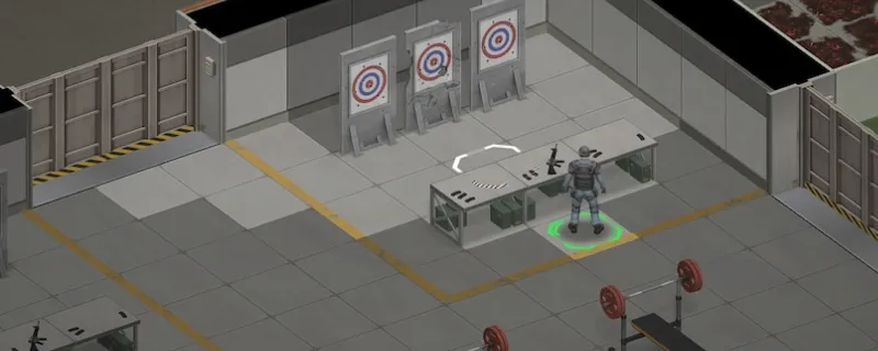 《异种航员2》地理空间运营详解